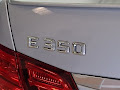 2015 Mercedes-Benz E-Class E 350