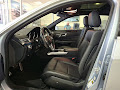 2015 Mercedes-Benz E-Class E 350