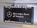 2015 Mercedes-Benz E-Class E 350