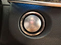 2015 Mercedes-Benz E-Class E 350