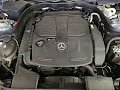 2015 Mercedes-Benz E-Class E 350