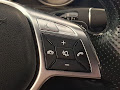 2015 Mercedes-Benz E-Class E 350