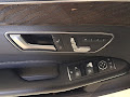 2015 Mercedes-Benz E-Class E 350