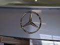 2015 Mercedes-Benz E-Class E 350