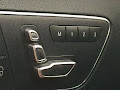 2015 Mercedes-Benz E-Class E 350
