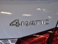 2015 Mercedes-Benz E-Class E 350