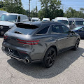 2023 Genesis GV70 3.5T Sport
