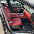 2023 Genesis GV70 3.5T Sport