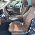 2024 Mercedes-Benz GLS GLS 450