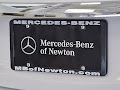 2026 Mercedes-Benz S-Class S 500