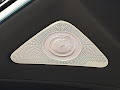 2026 Mercedes-Benz S-Class S 500