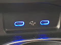 2026 Mercedes-Benz S-Class S 500