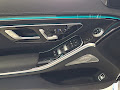 2026 Mercedes-Benz S-Class S 500
