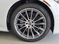 2026 Mercedes-Benz S-Class S 500