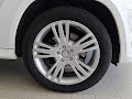 2015 Mercedes-Benz GLK GLK 350