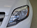 2015 Mercedes-Benz GLK GLK 350