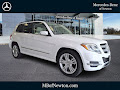 2015 Mercedes-Benz GLK GLK 350