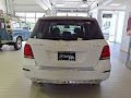 2015 Mercedes-Benz GLK GLK 350