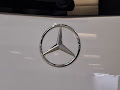 2015 Mercedes-Benz GLK GLK 350