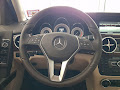 2015 Mercedes-Benz GLK GLK 350