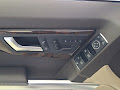 2015 Mercedes-Benz GLK GLK 350
