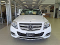 2015 Mercedes-Benz GLK GLK 350