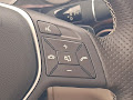 2015 Mercedes-Benz GLK GLK 350