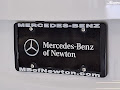2015 Mercedes-Benz GLK GLK 350
