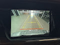 2015 Mercedes-Benz GLK GLK 350