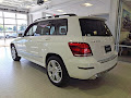 2015 Mercedes-Benz GLK GLK 350