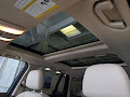2015 Mercedes-Benz GLK GLK 350