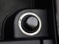 2015 Mercedes-Benz GLK GLK 350