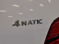 2015 Mercedes-Benz GLK GLK 350