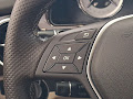 2015 Mercedes-Benz GLK GLK 350