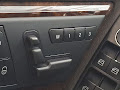 2015 Mercedes-Benz GLK GLK 350