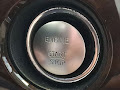 2015 Mercedes-Benz GLK GLK 350