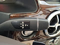 2015 Mercedes-Benz GLK GLK 350