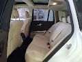 2015 Mercedes-Benz GLK GLK 350
