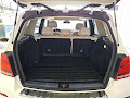 2015 Mercedes-Benz GLK GLK 350