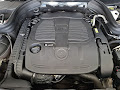 2015 Mercedes-Benz GLK GLK 350