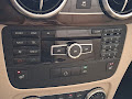 2015 Mercedes-Benz GLK GLK 350
