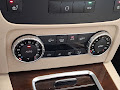 2015 Mercedes-Benz GLK GLK 350