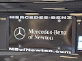 2027 Mercedes-Benz GLC GLC 300