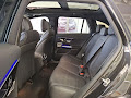 2027 Mercedes-Benz GLC GLC 300