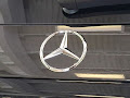 2027 Mercedes-Benz GLC GLC 300