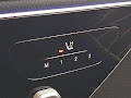 2027 Mercedes-Benz GLC GLC 300