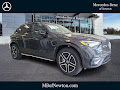 2027 Mercedes-Benz GLC GLC 300