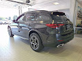 2027 Mercedes-Benz GLC GLC 300