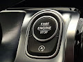 2021 Mercedes-Benz GLB GLB 35 AMG®
