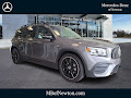 2021 Mercedes-Benz GLB GLB 35 AMG®